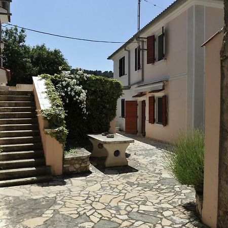 Grandpa Mate House Villa Dragove Dış mekan fotoğraf