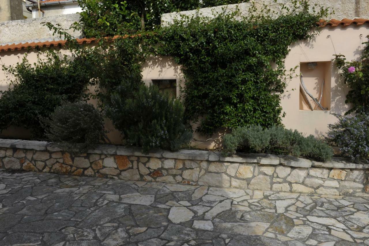 Grandpa Mate House Villa Dragove Dış mekan fotoğraf