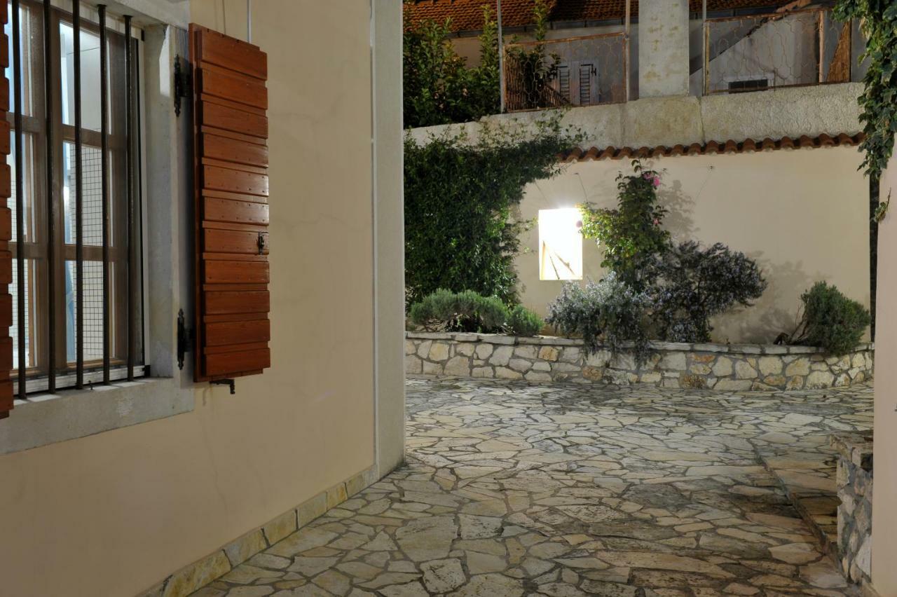 Grandpa Mate House Villa Dragove Dış mekan fotoğraf