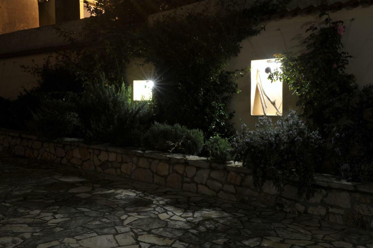 Grandpa Mate House Villa Dragove Dış mekan fotoğraf