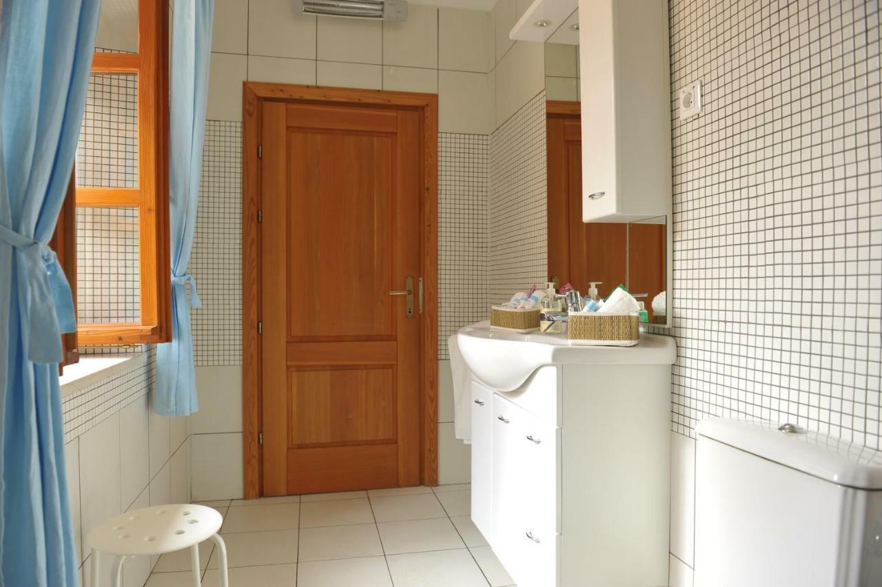 Grandpa Mate House Villa Dragove Dış mekan fotoğraf