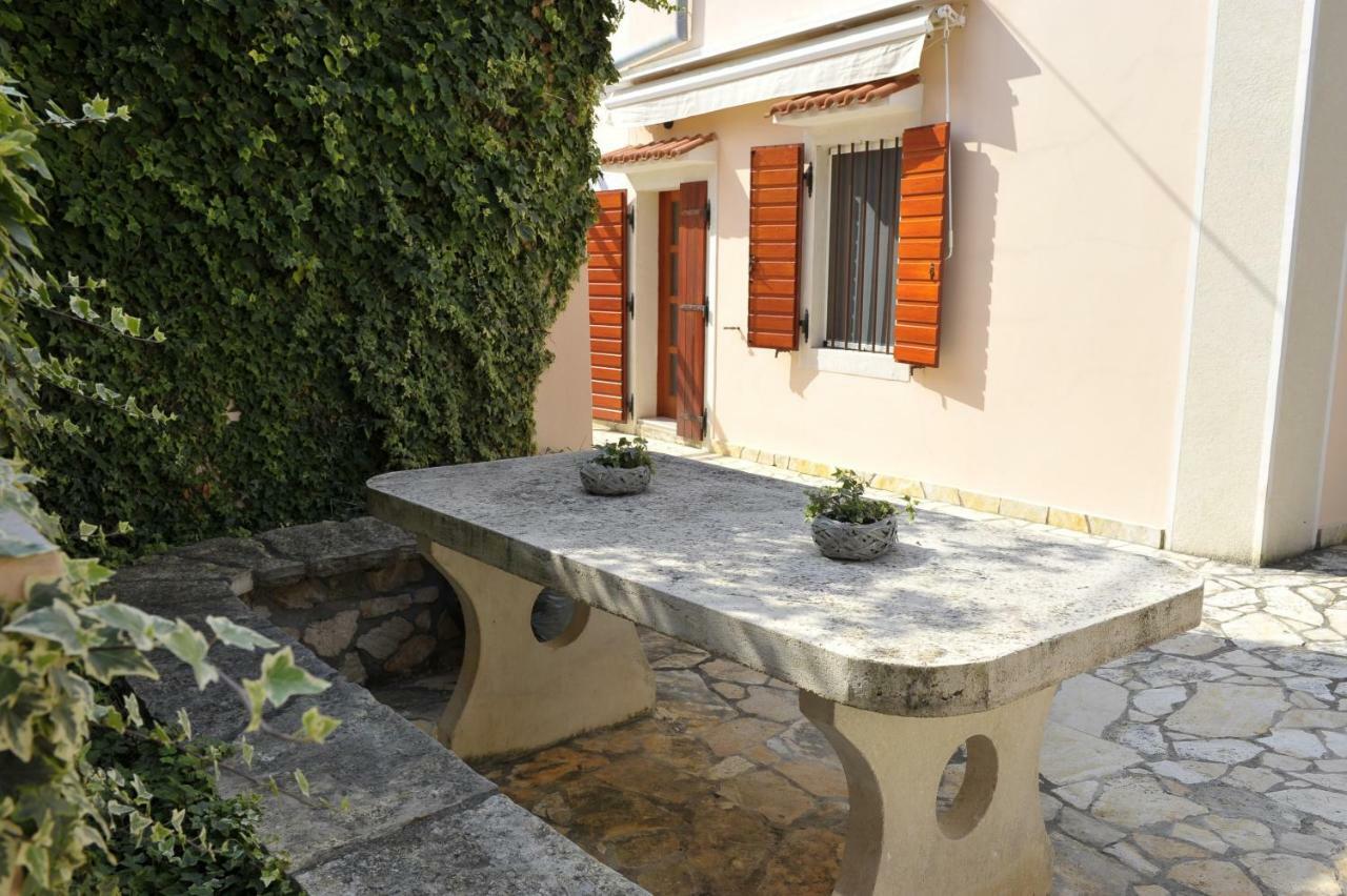 Grandpa Mate House Villa Dragove Dış mekan fotoğraf