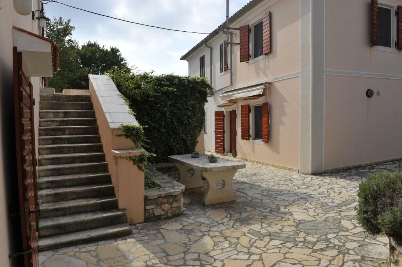 Grandpa Mate House Villa Dragove Dış mekan fotoğraf