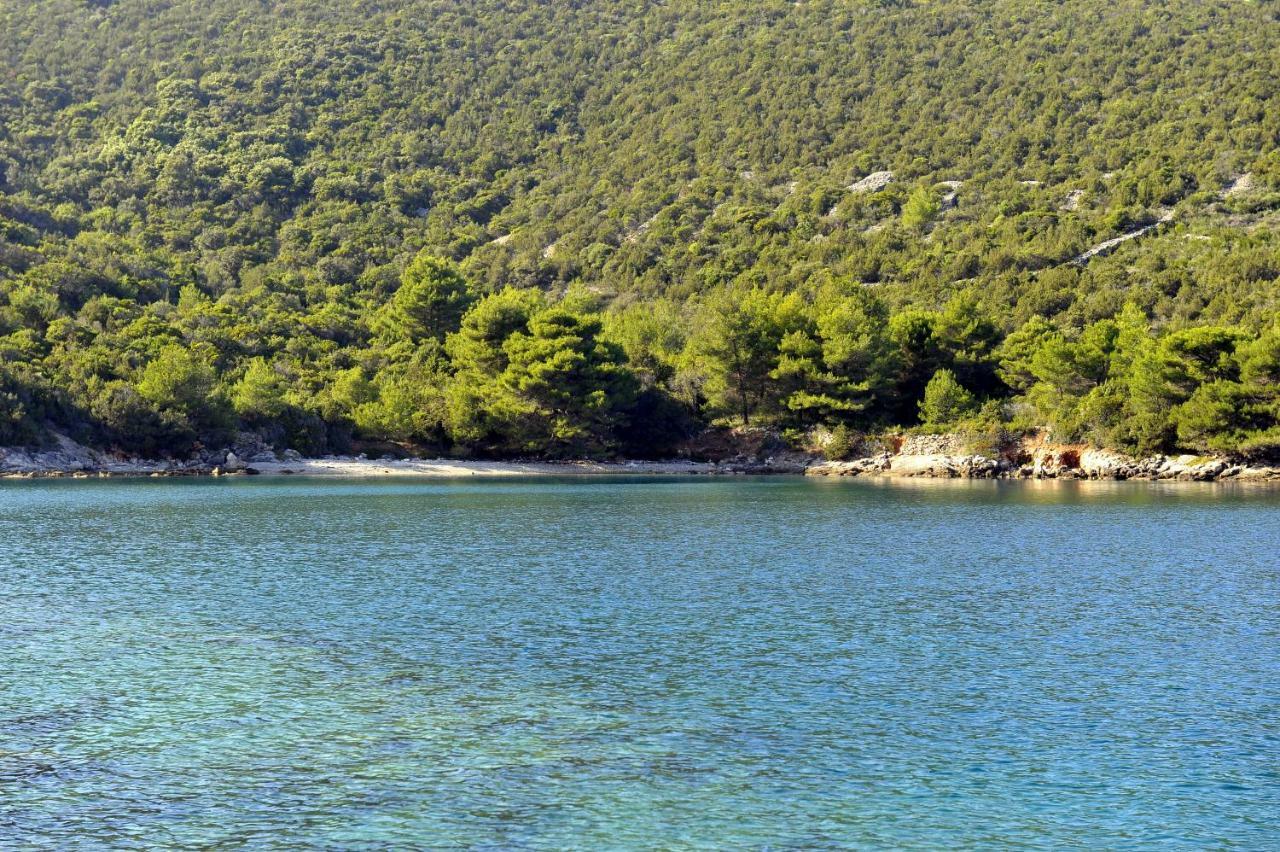 Grandpa Mate House Villa Dragove Dış mekan fotoğraf