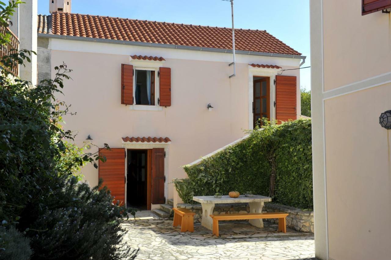 Grandpa Mate House Villa Dragove Dış mekan fotoğraf