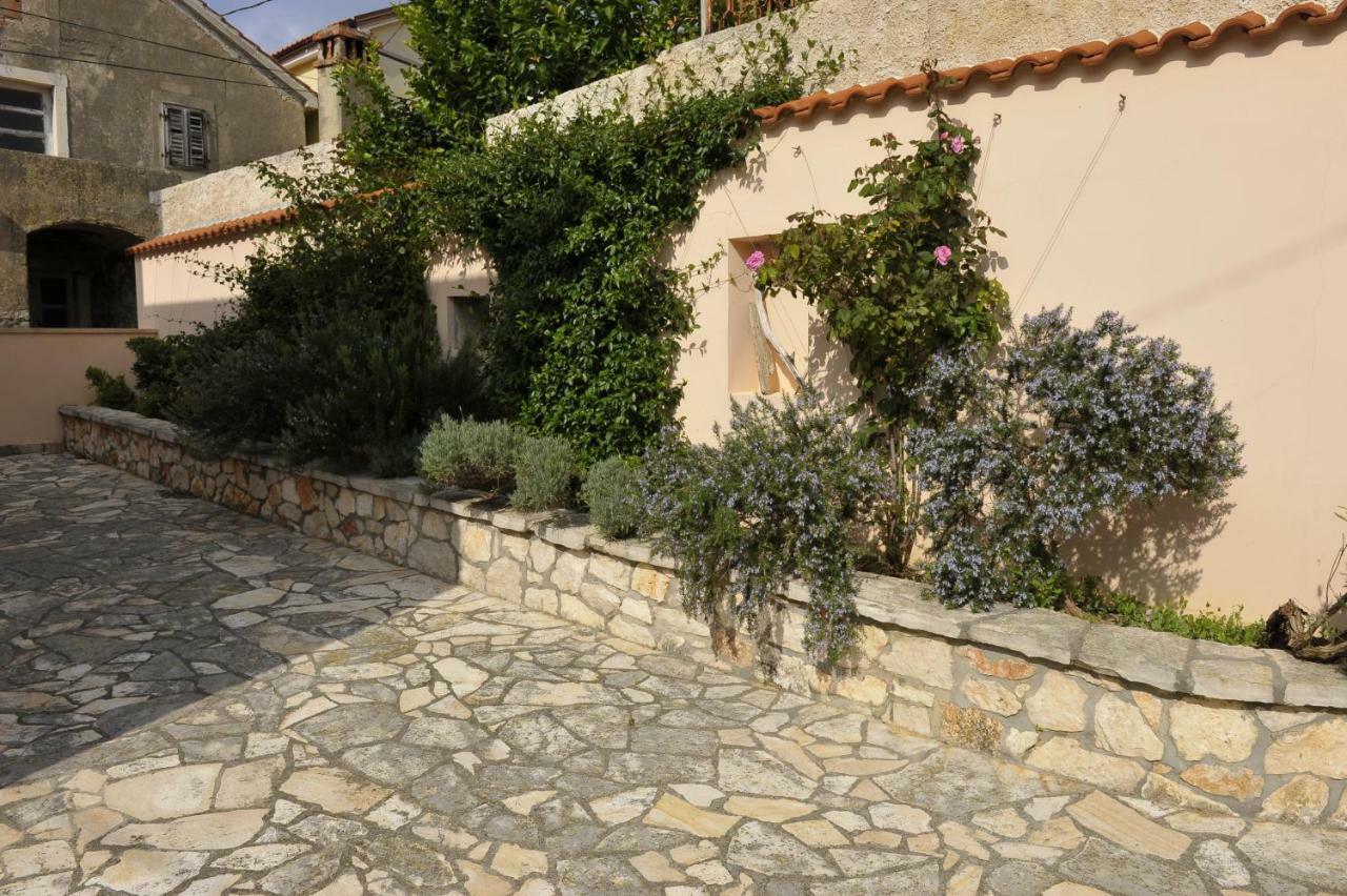 Grandpa Mate House Villa Dragove Dış mekan fotoğraf