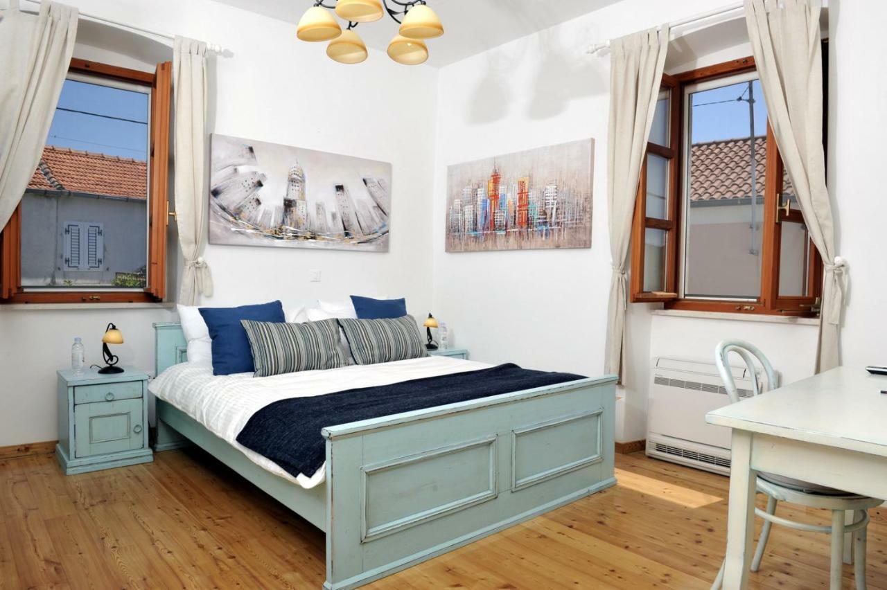 Grandpa Mate House Villa Dragove Dış mekan fotoğraf