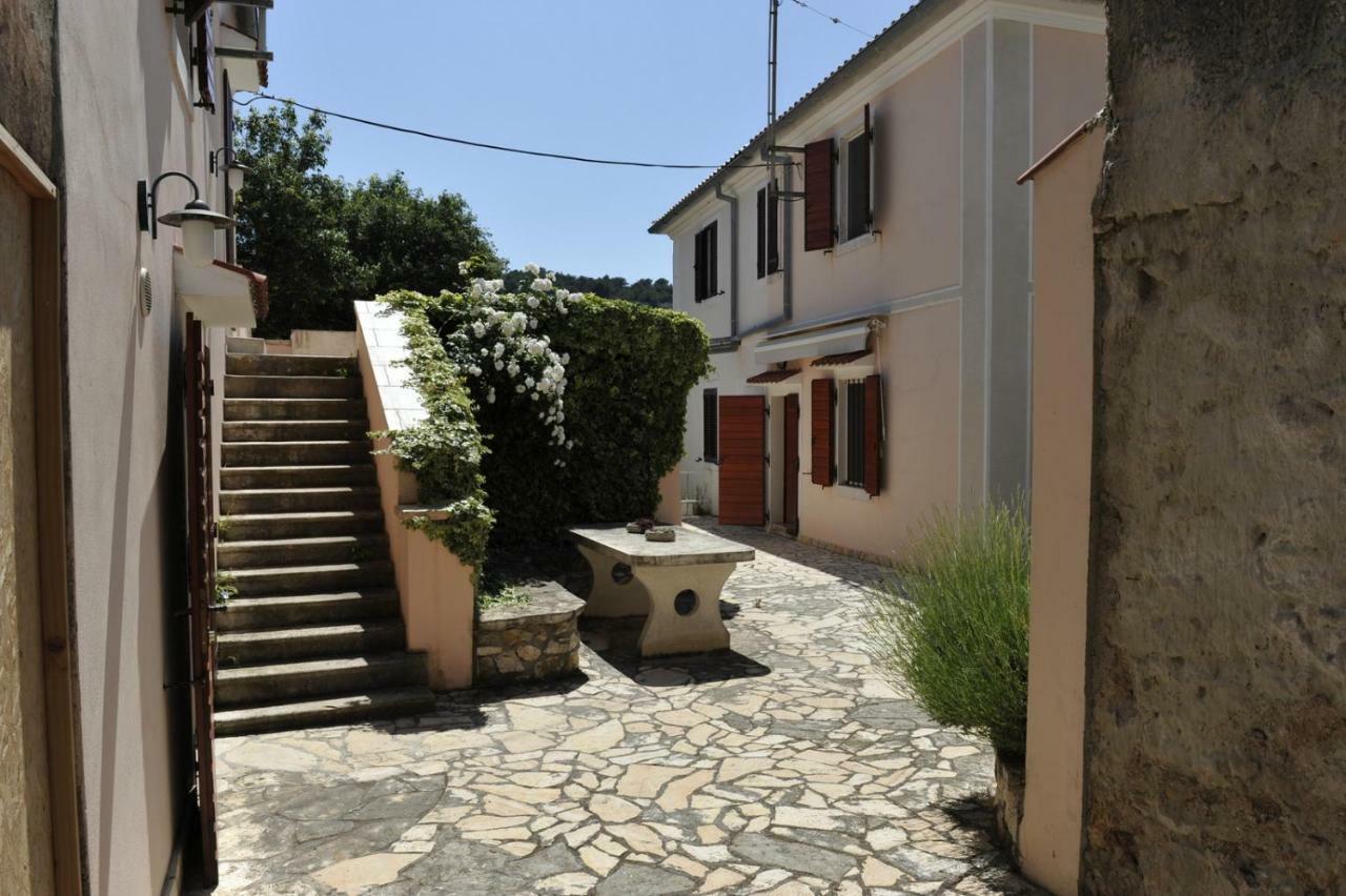 Grandpa Mate House Villa Dragove Dış mekan fotoğraf